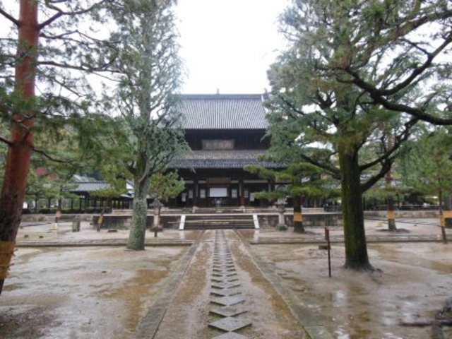 ��Y���a(�{��)_���@�R�ݕ���