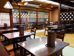 �]�ˉƉ��L����̂ւ̓��e�ʐ^4