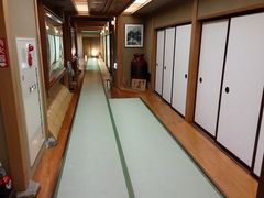 �]�ˉƉ��L����̂ւ̓��e�ʐ^5