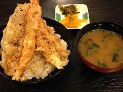 ܂܂̂H@Ƃ{Xւ̓eʐ^1