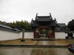 ͓dԂŃS[̉@Rݕւ̓eʐ^1