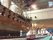 񂿂񂳂̐_ˊCmق̓eʐ^1