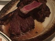 ͂ȂWolfgang's Steakhouse Roppongi̓eʐ^1