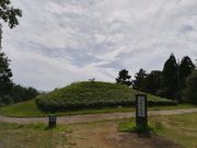 panchan̐{]ڈΌÕ̓eʐ^3