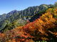 カメチャンさんの奥大日岳の投稿写真4