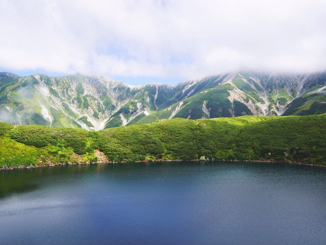 �݂��肪�r_�݂��肪�r