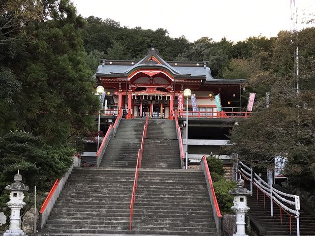 [񂳂̐cR@֎iʏ̔dBecRj̓eʐ^1