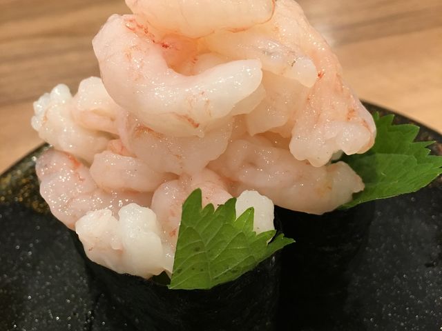 �C�V�̂Ă񂱐���_�X�����Ƃ��Ǝ��i