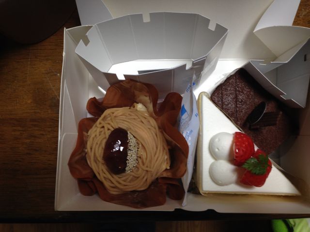 傳̗mَq ^JN̓eʐ^1