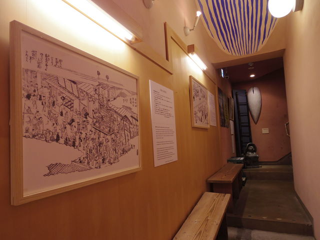 ��������G��_��������G��