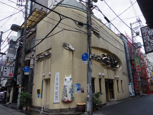 ��������G��_��������G��