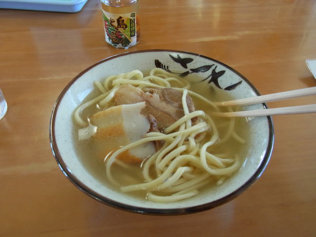 ˂̉ɉBĂ̂ŁAuB_ۋgH