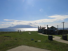 XsR̖k̃JiAp[Nւ̓eʐ^1