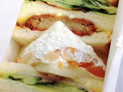 [񂳂̃ThECb`@}ւ̓eʐ^1