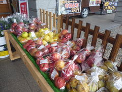 ˂̏Yقҁ[Ăւ̓eʐ^1