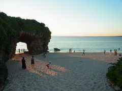 ^񂳂̍Rr[`ւ̓eʐ^1