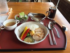 ɂɂɂႳ̔̉ԃvXzeւ̓eʐ^1