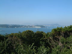 �Ԃ���񂳂�̎���R�����ւ̓��e�ʐ^1