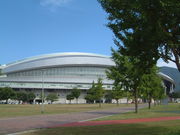 Ԃ񂳂̖kBfBAh[̓eʐ^1