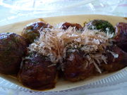 g\̒zn₾CI[tj[^EX̓eʐ^1