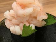 䂤񂳂̕XƂƎi̓eʐ^1