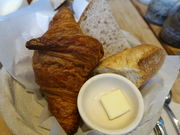 g\̃EpEReBfBA Le Pain Quotidien ŌX̓eʐ^1