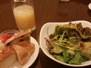 �悵�߂����Aoyuzu�̓��e�ʐ^1