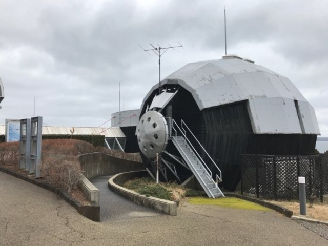 �K���X���p��_�ΐ쌧�\�o���K���X���p��