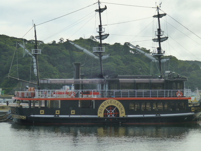 ���D��_�ɓ��N���[�Y