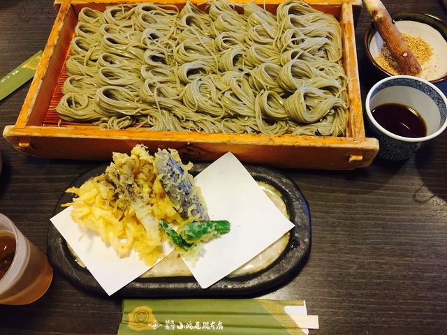 ւ΂ƖؓVՂ_{X TcC^[X