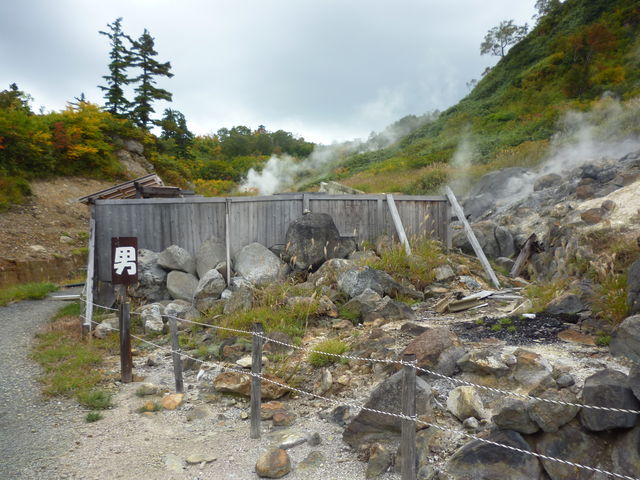 ��V���C_����铒�̏h�@�ӂ��̓�