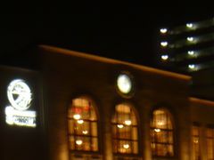 Ẃ]] ]NORENւ̓eʐ^1