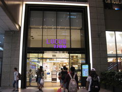 TATKLUCUA 1100ւ̓eʐ^1