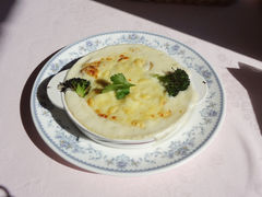 KPṼZ]EhE͂Ȃւ̓eʐ^1