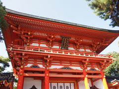 ݂݂݂̍{_Ђւ̓eʐ^1