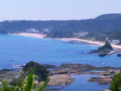 ނ炳񂳂̔ECOւ̓eʐ^1