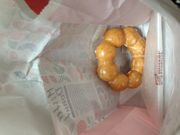 傳̃~X^[h[ic}CIVbv̓eʐ^1