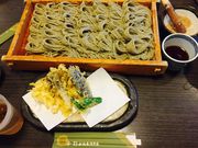 ӂ̏{X TcC^[X̓eʐ^1