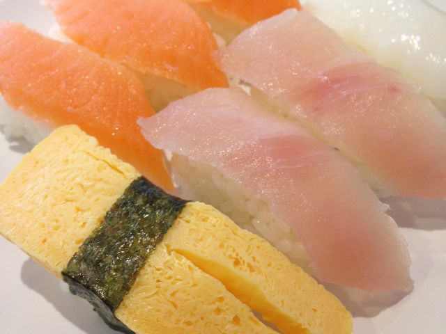 i_݂ȑY PREMIUM BUFFET X