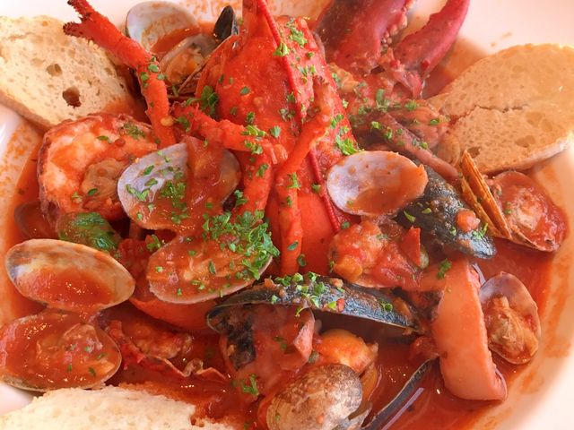 炳̃KV[EfE}[̓eʐ^1