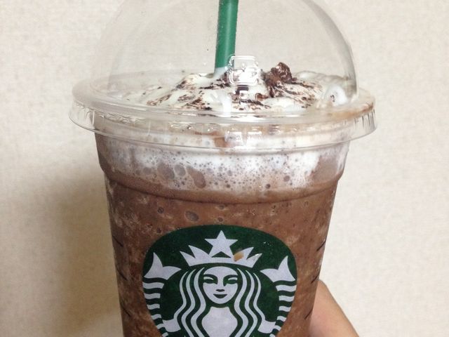 _[NJ`bv_X^[obNXER[q[ CI^Eɐp[NX