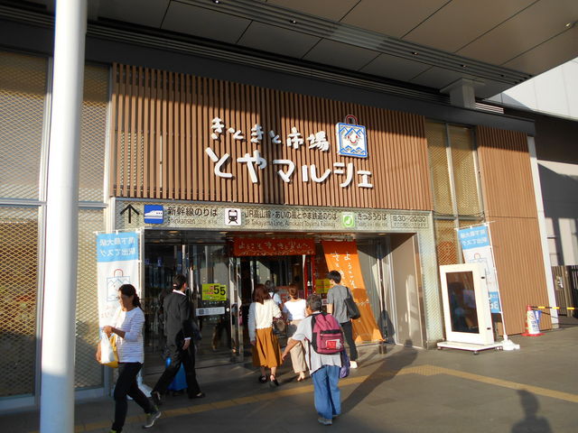 ���y�Y����������I�I_���Ƃ��Ǝs��Ƃ�}���V�F