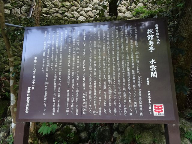 ���_�t�ē���_���_�t