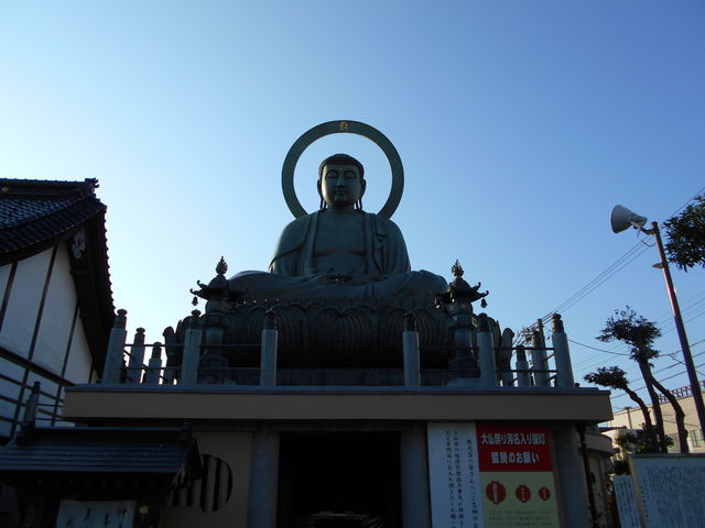 �����啧_�����啧