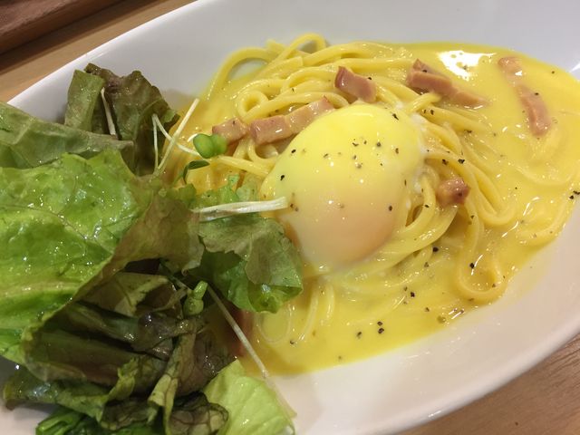 䂫Ȃ̃JtF T^}A̓eʐ^1