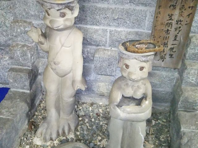 �͓�_�����w����Z���^�[