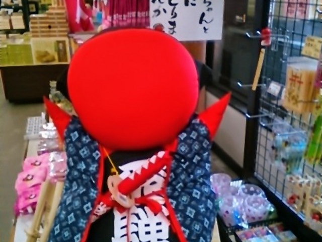 �w����ڂځx�B_��