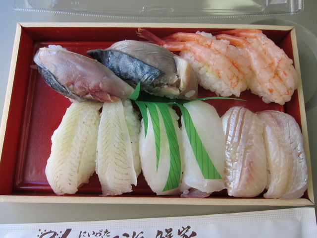 �̂Ǎ��Ȃǂ�����Ă��炢�܂���b�B_���N���i�C�N��CoCoLo���X