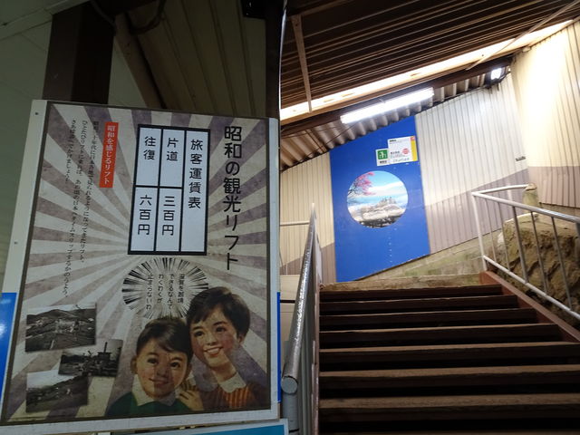 ���a�̊ό����t�g_��ݏ��x�R�ナ�t�g