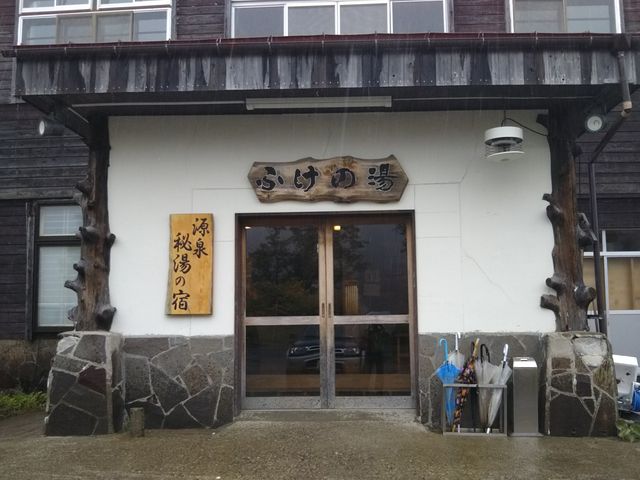 ���{�铒������_���m������